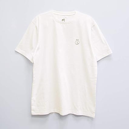 元欅坂46・長濱ねる　Tシャツ（直筆サイン入り）　ホワイト　新品・未使用 元欅坂46・長濱ねる Tシャツ（直筆サイン入り） ホワイト 新品